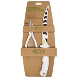 tailwatershop1158310
