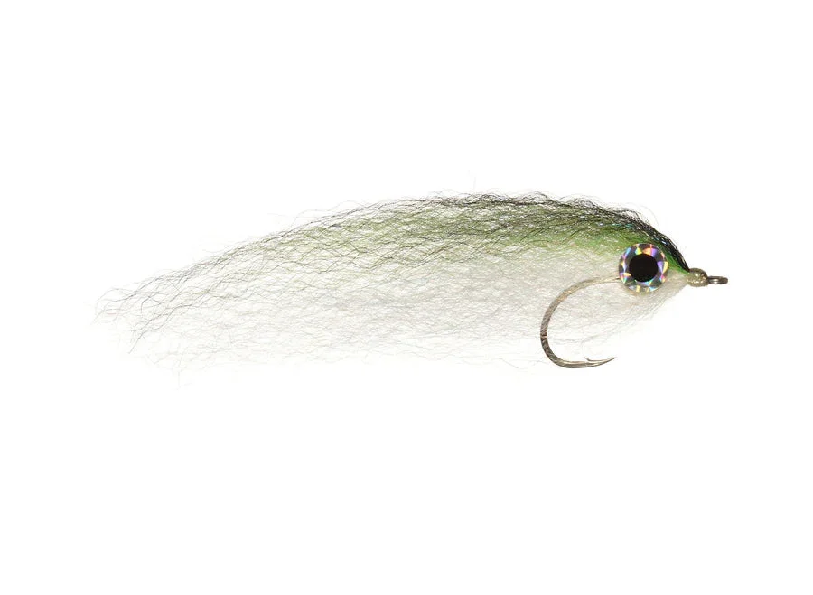 tailwatershop1158352