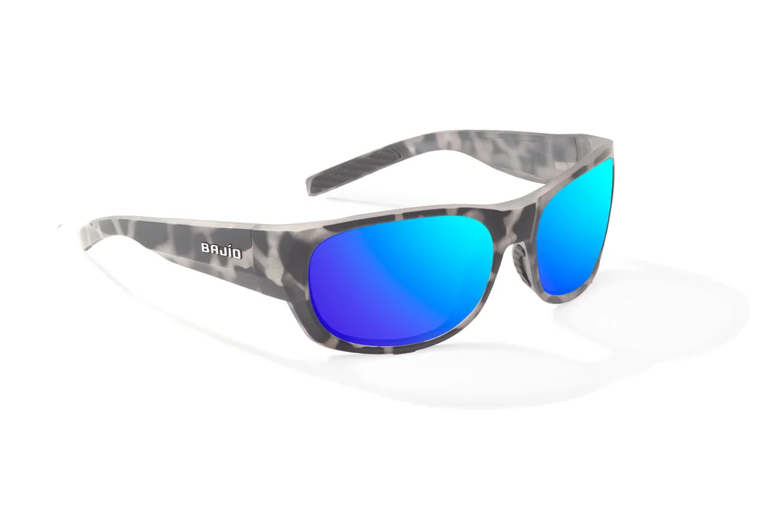 tailwatershop1158376