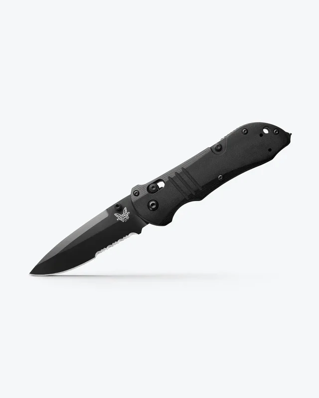 tailwatershop1158407