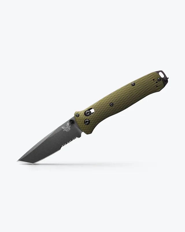 tailwatershop1158412