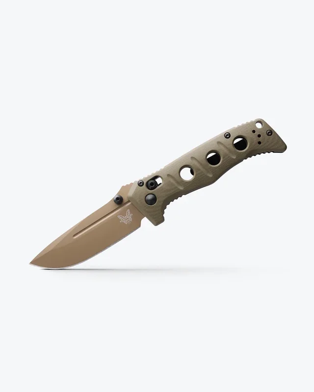 tailwatershop1158441