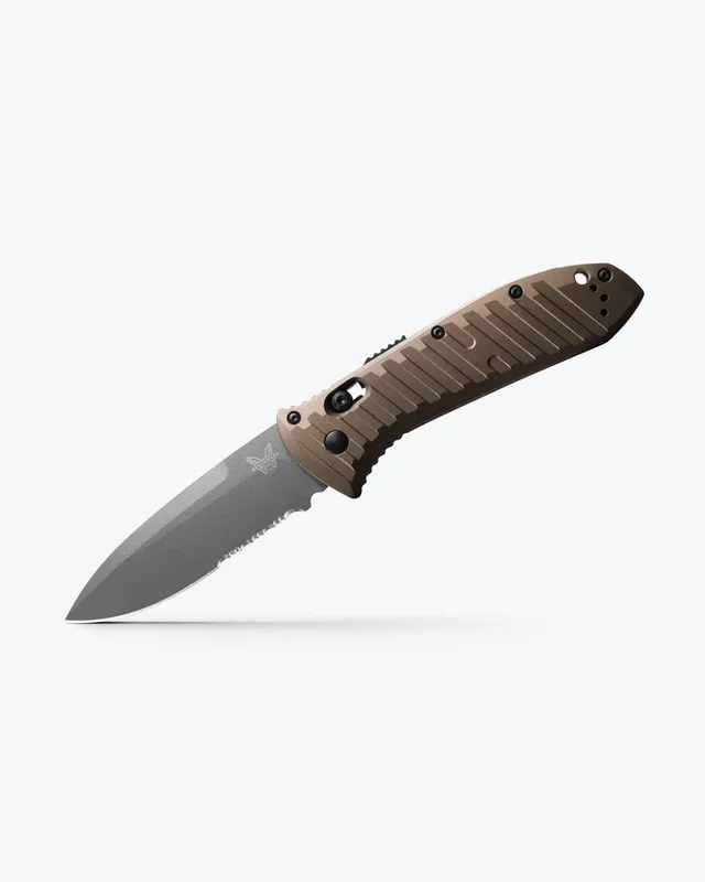 tailwatershop1158473