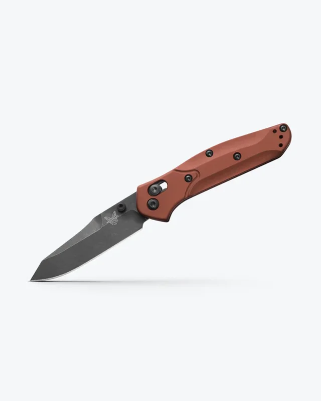 tailwatershop1158482