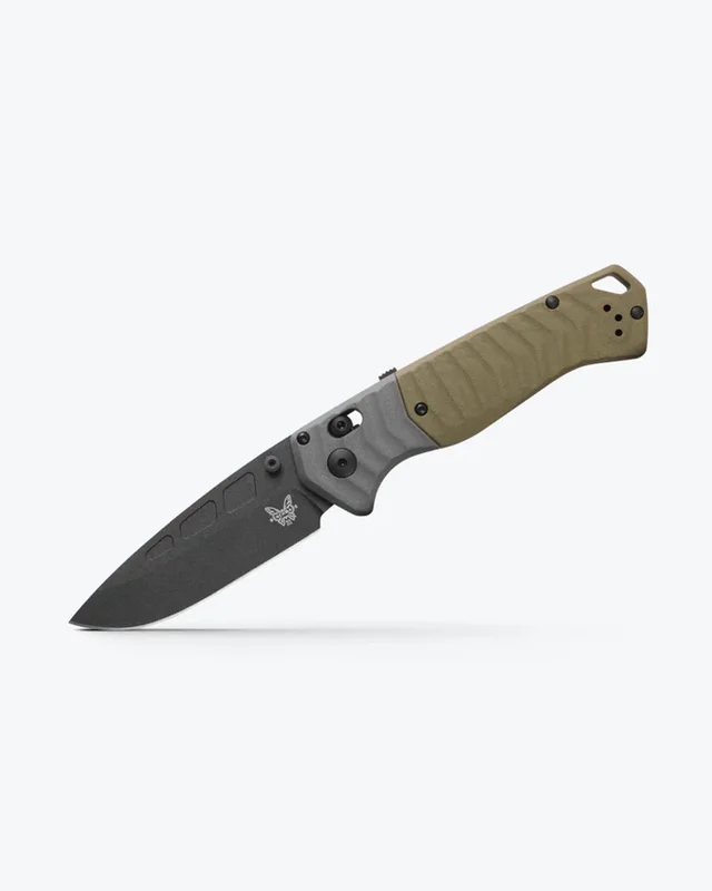tailwatershop1158494