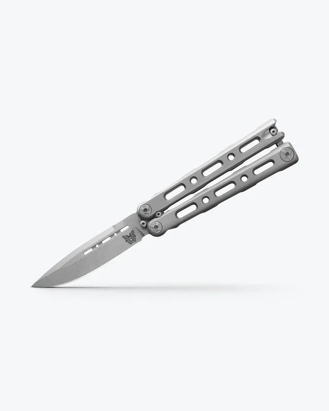 tailwatershop1158503