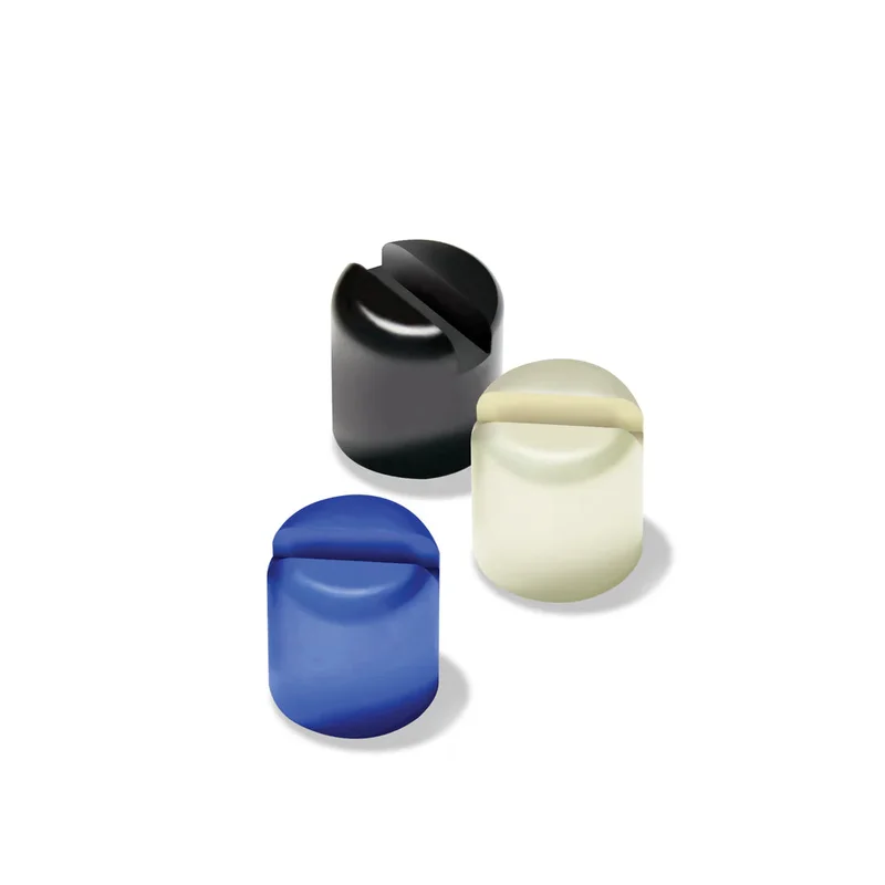 tailwatershop1158576