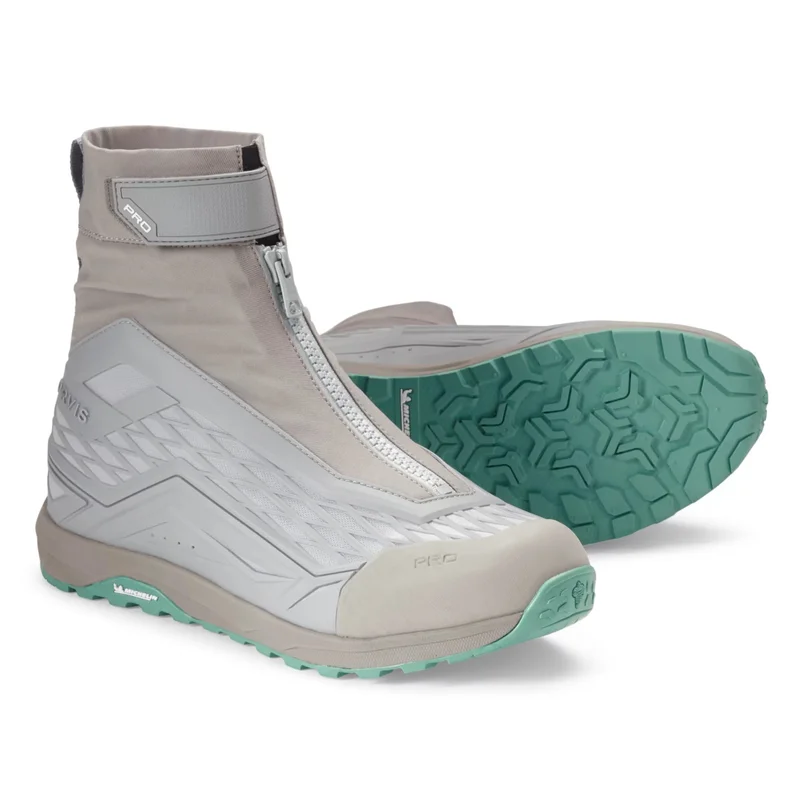 tailwatershop1158639