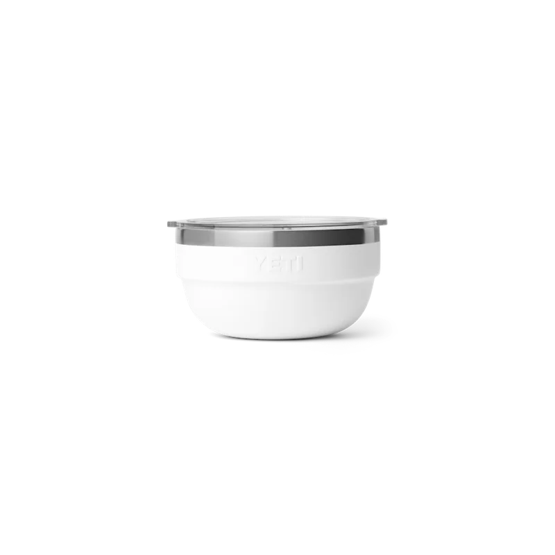 tailwatershop1158650