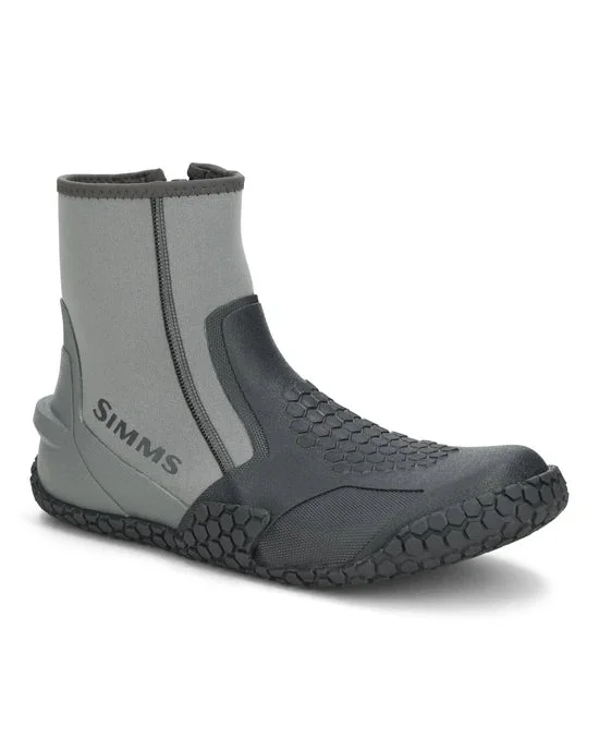 tailwatershop1158666