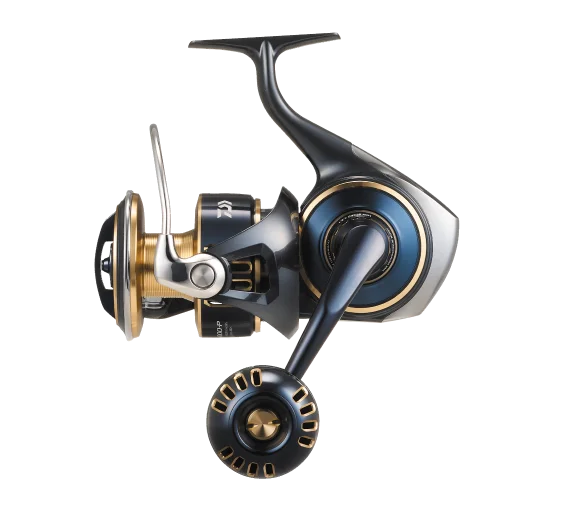 tailwatershop1158703