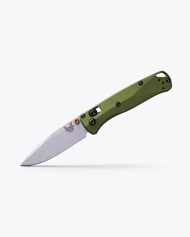 tailwatershop1158715