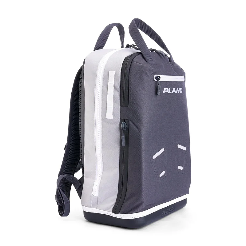 tailwatershop1158744