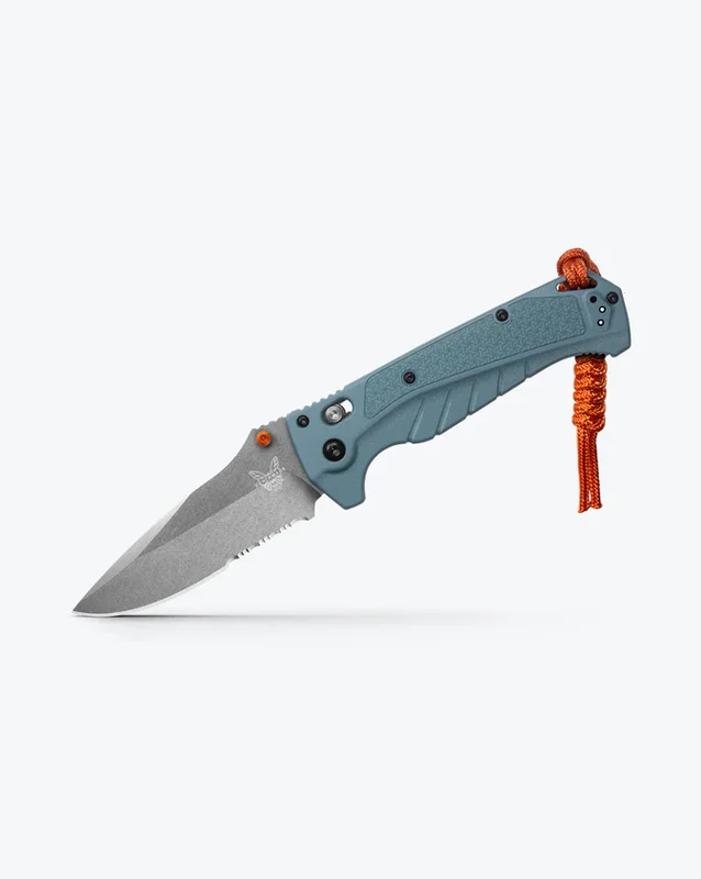 tailwatershop1158755