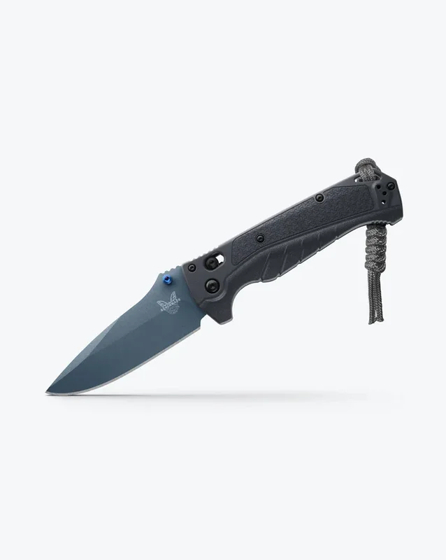 tailwatershop1158760