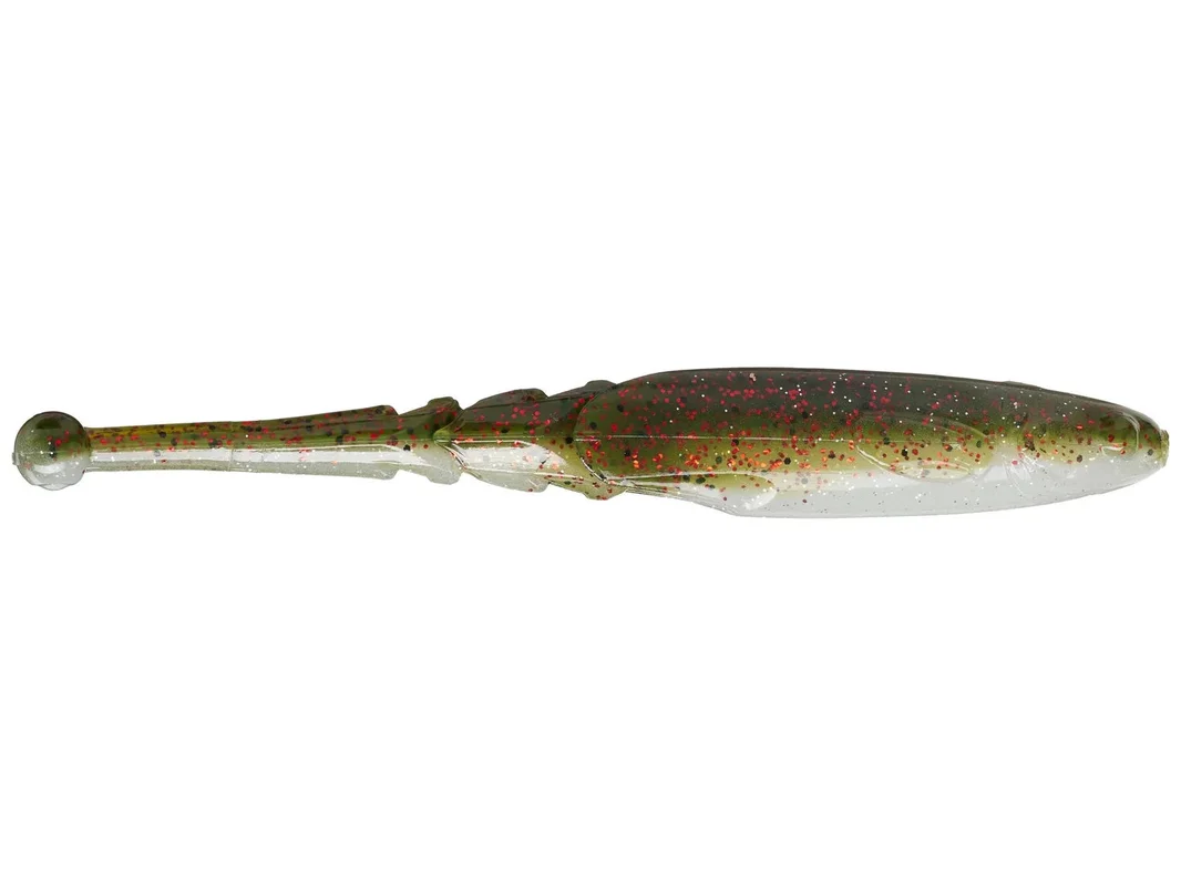 tailwatershop1158892