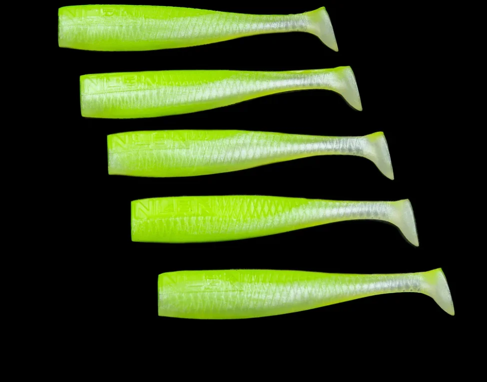 tailwatershop1158910