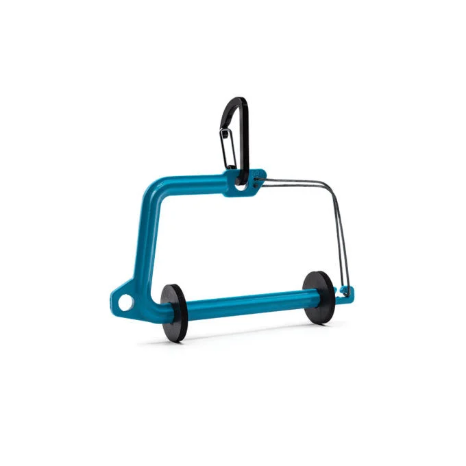tailwatershop1158925