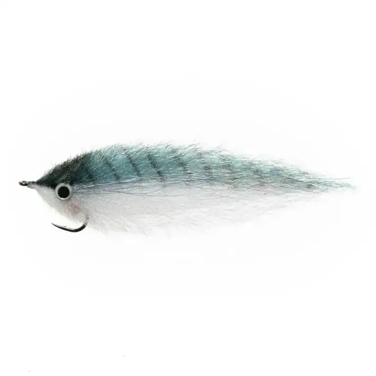 tailwatershop1158933