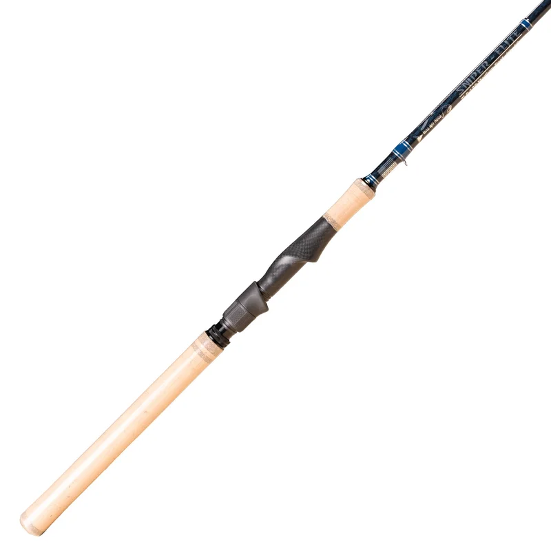 tailwatershop1158938