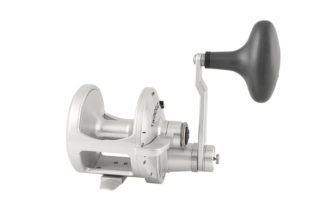 tailwatershop1158942