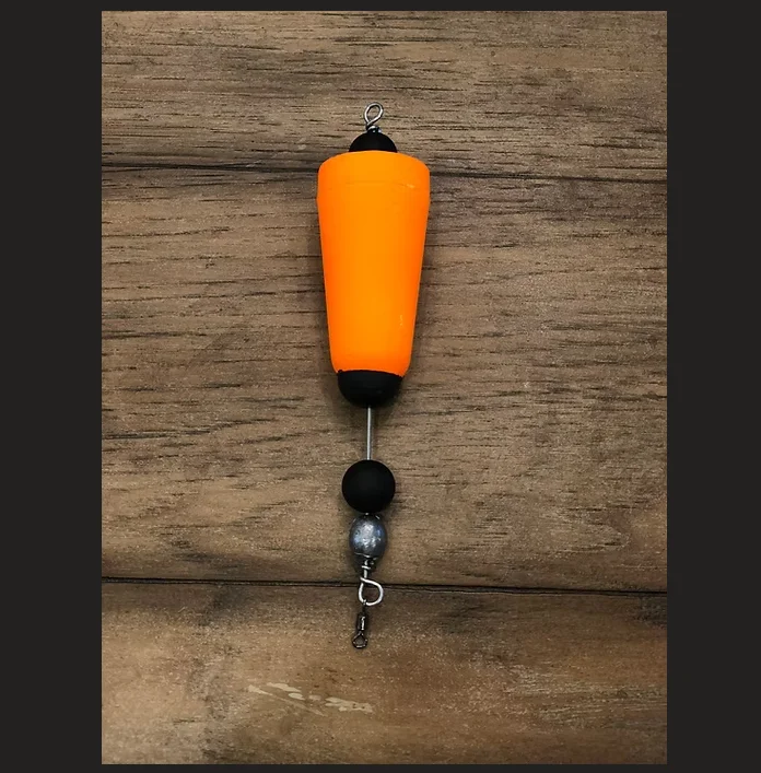 tailwatershop1158977