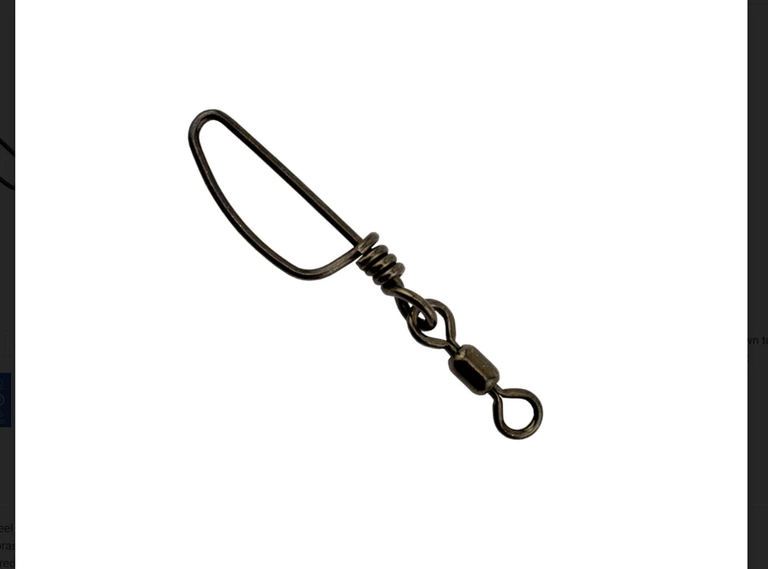 tailwatershop1158996