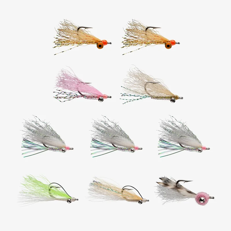 tailwatershop1159071