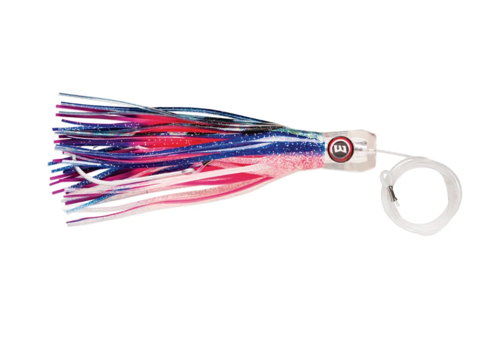 tailwatershop1159149