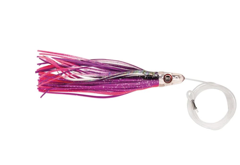 tailwatershop1159159