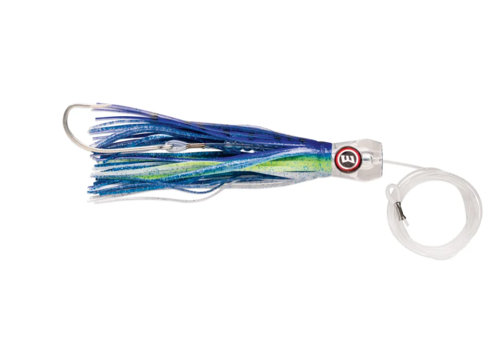 tailwatershop1159164