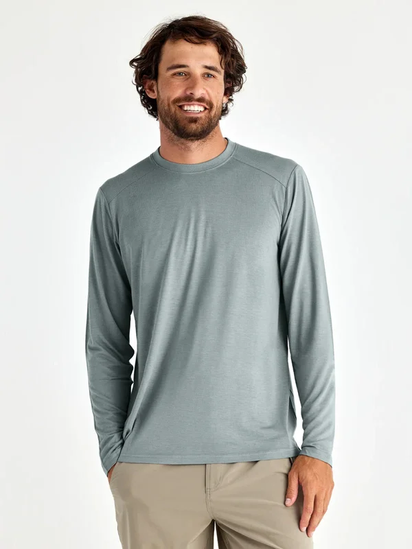 tailwatershop1159254