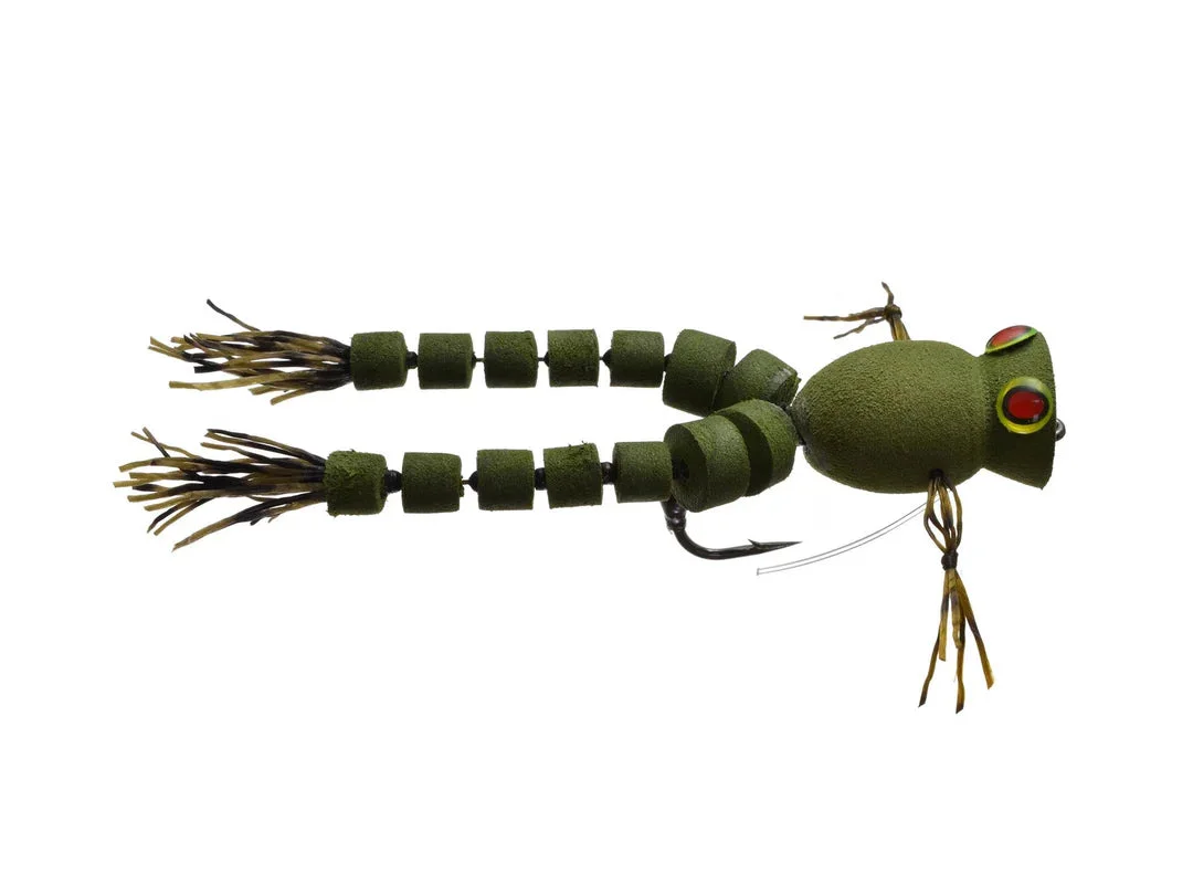 tailwatershop1159265