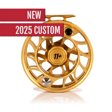 tailwatershop1159291