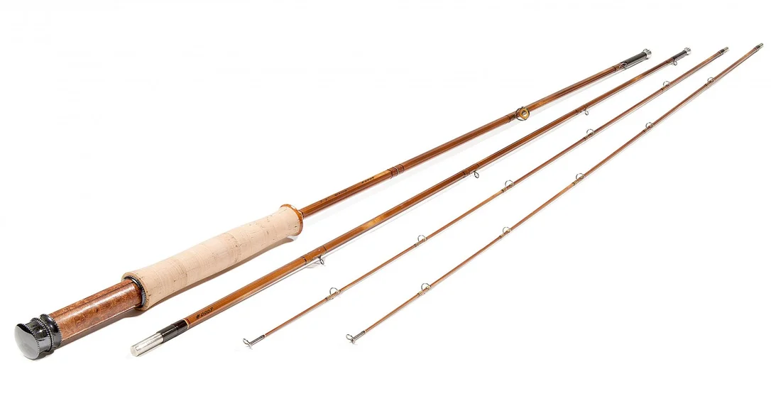 tailwatershop1159320