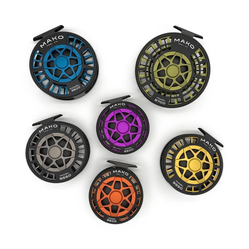 tailwatershop1159356