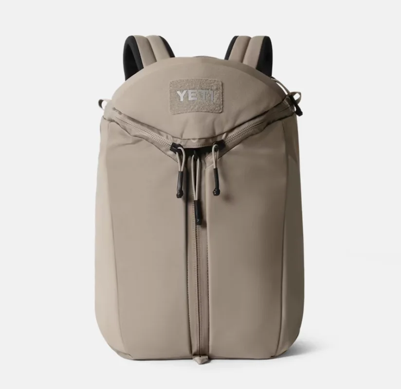 tailwatershop1159399