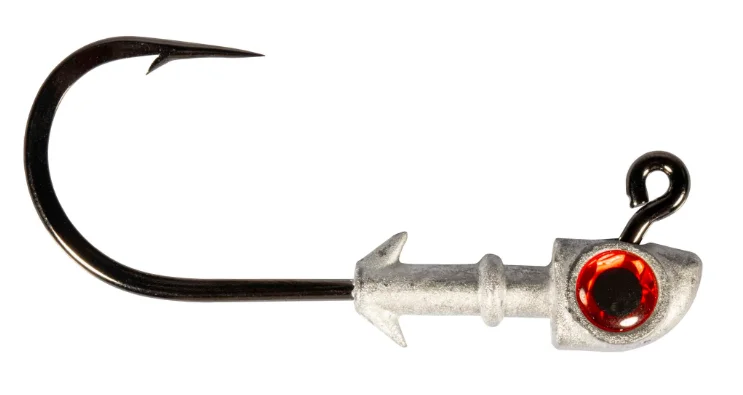 tailwatershop1159420