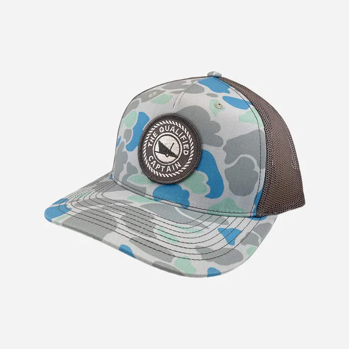 tailwatershop1159425