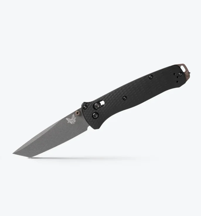 tailwatershop1159632