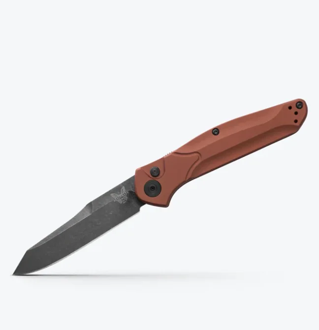 tailwatershop1159661