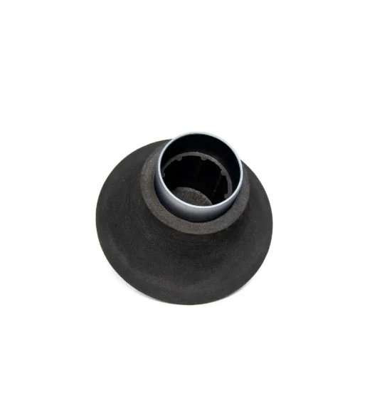 tailwatershop1159681