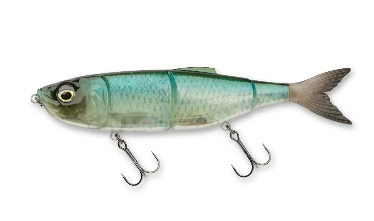 tailwatershop1159688