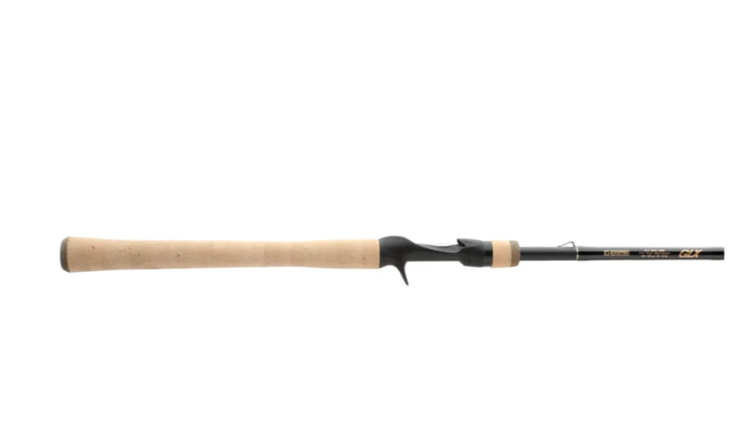 tailwatershop1159709