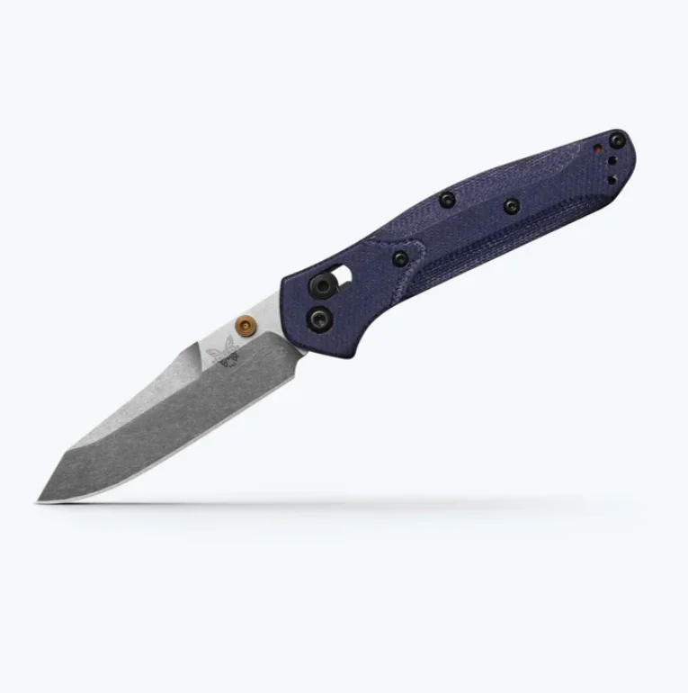 tailwatershop1159836