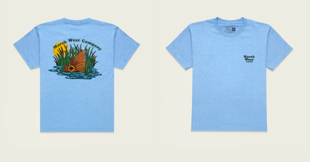 tailwatershop1159859