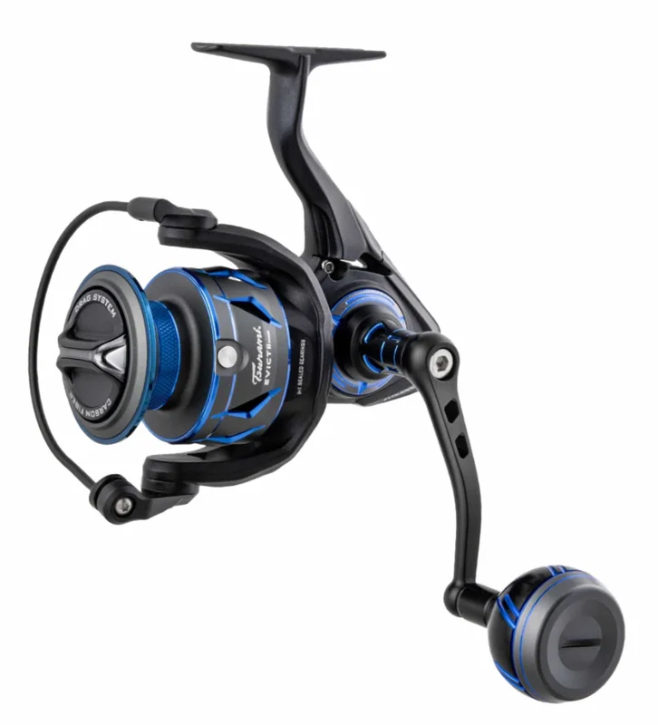 tailwatershop1159924