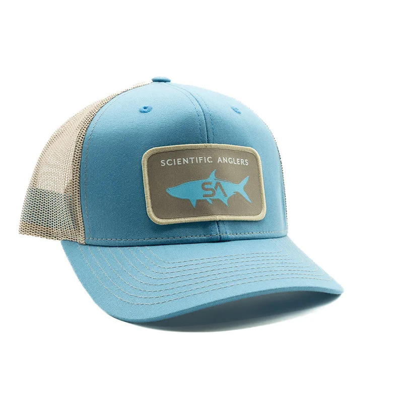 tailwatershop1159951