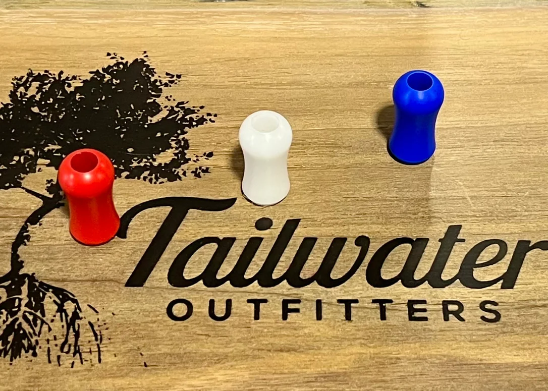 tailwatershop1160038