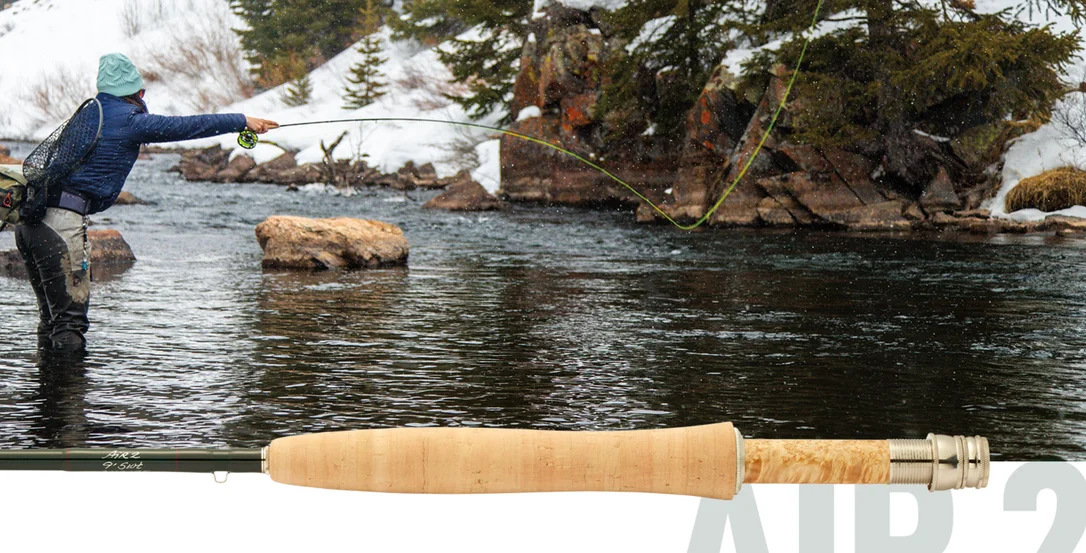 tailwatershop1160083